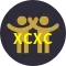 Affiliates