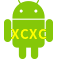 Aplicativo XCXC para Android