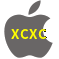 Aplicativo XCXC para iOS