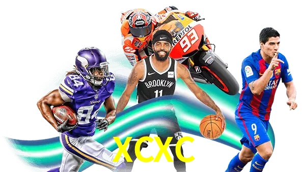 XCXC