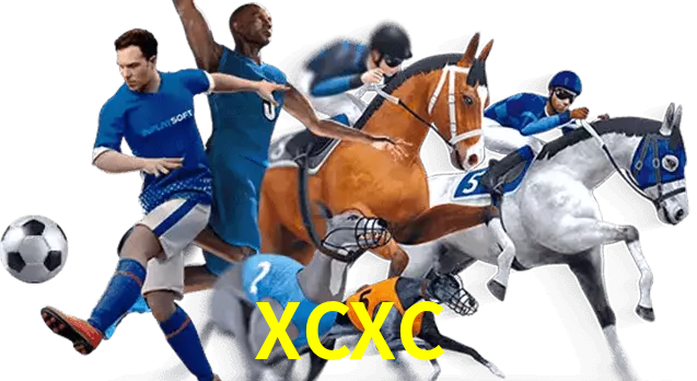 XCXC