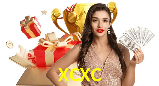 XCXC