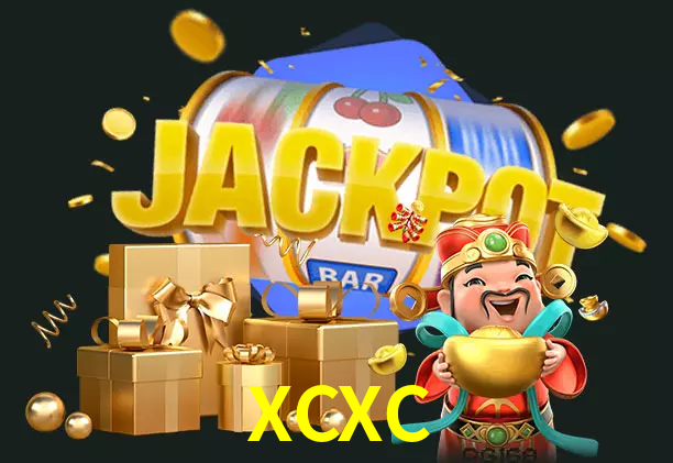 XCXC bet