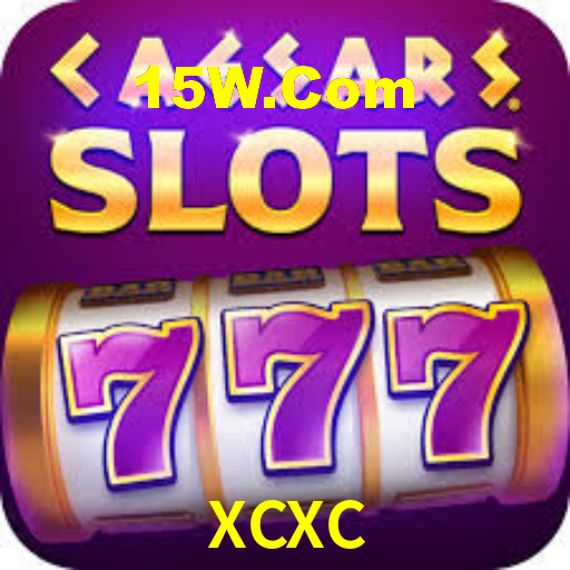 xcxc.com