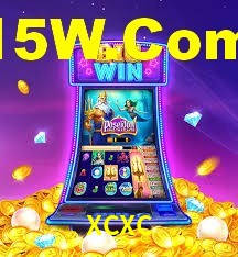 XCXC,xcxc.com