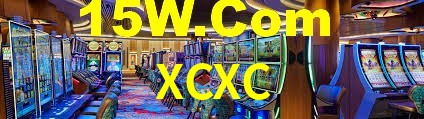 Crash Games Strategies XCXC
