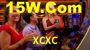 XCXC,xcxc.com