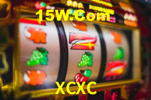 xcxc.com