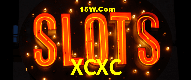 Game Statistics XCXC