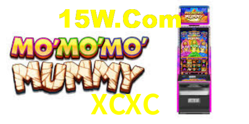 XCXC,xcxc.com