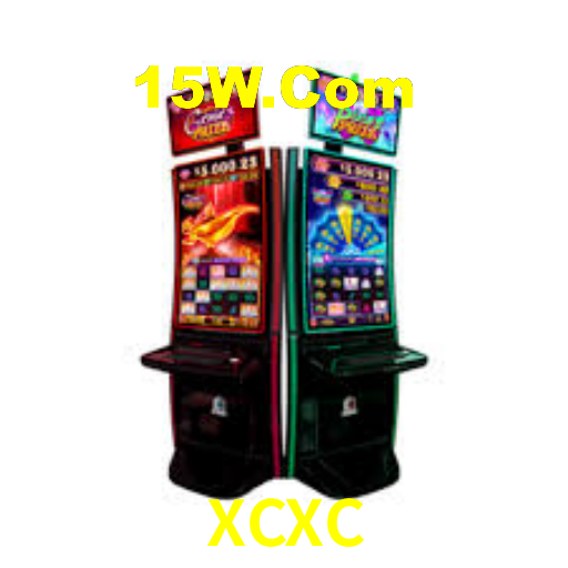 Sinta a adrenalina dos jogos de cassino com XCXC