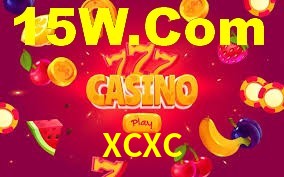 VIP Casino XCXC