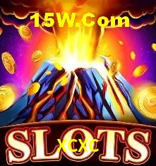 Jogos de Slot XCXC