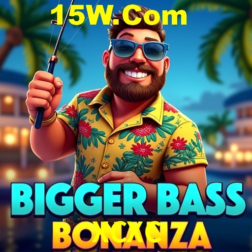 Descubra o Mundo do Cassino Online com XCXC