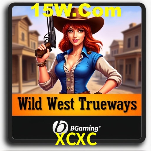 PIX Instantâneo XCXC