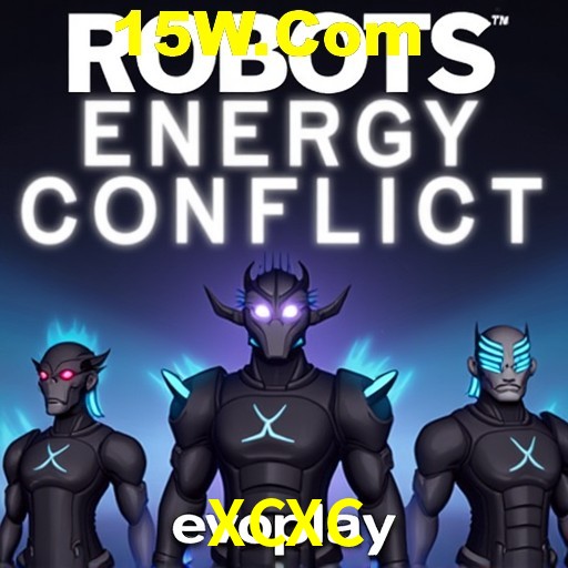 Game Providers XCXC