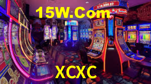 XCXC,xcxc.com