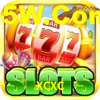 XCXC,xcxc.com