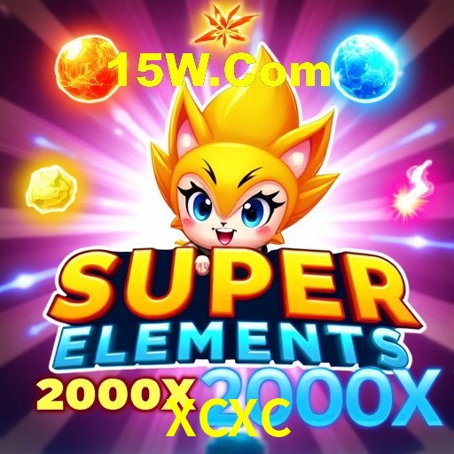 Experiência VIP XCXC