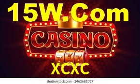 Roulette Table XCXC