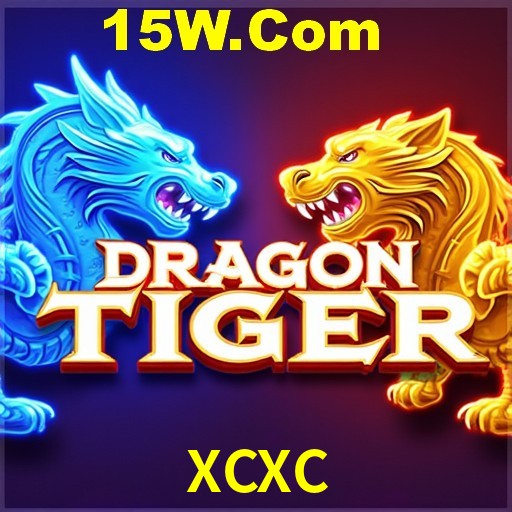 Slot Games XCXC