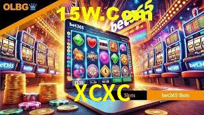 Tennis Betting XCXC