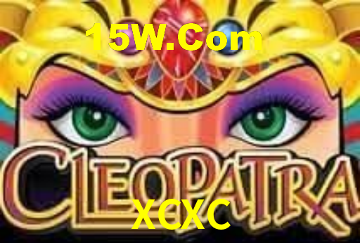 XCXC: Seu Especialista em Apostas Esportivas Brasileiras