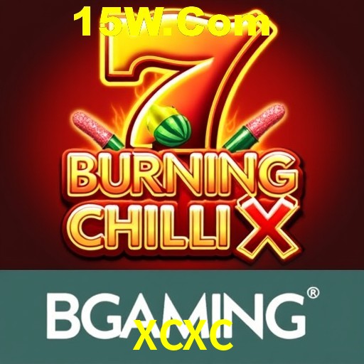 Descubra o Mundo do Cassino Online com XCXC