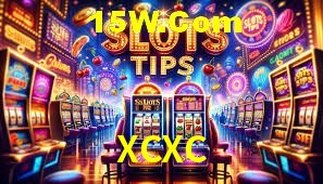 Football Betting XCXC