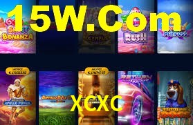 XCXC