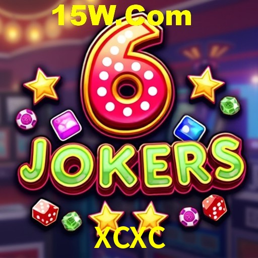 Jogos Exclusivos XCXC