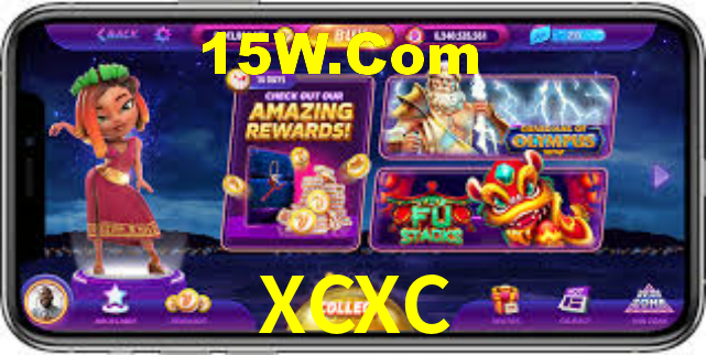 XCXC