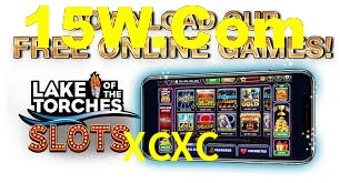 Live Casino XCXC