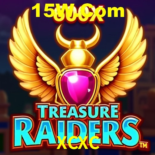 Casino Ao Vivo XCXC