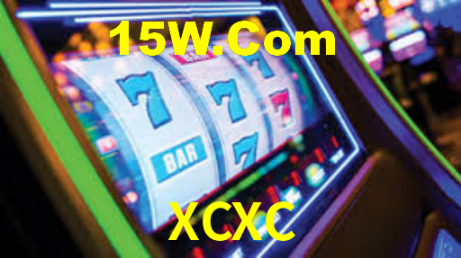 xcxc.com