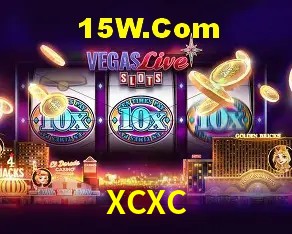 Promoções Sazonais XCXC