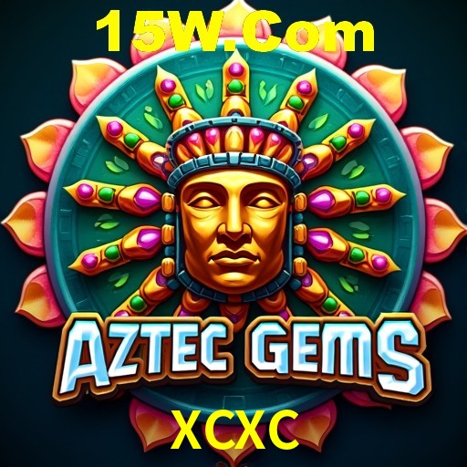 Mesa de Roleta XCXC
