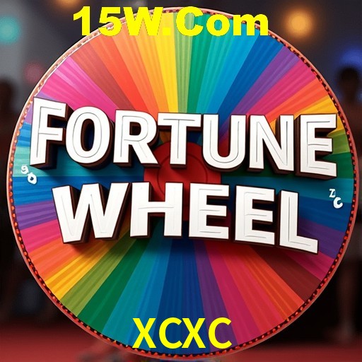 APP oficial da XCXC para mobile