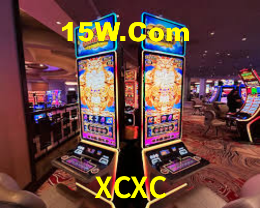 XCXC