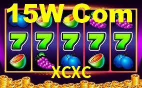 XCXC: Jogos de Caça-Níqueis-Altas Recompensas, Roleta-Velocidade, Blackjack-Desafios Máximos
