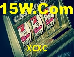 Premium Interface XCXC