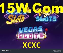 Instant EasyPaisa XCXC