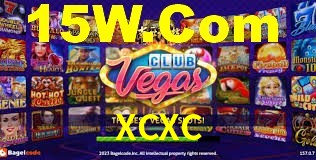 Programa VIP XCXC