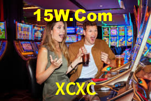 xcxc.com