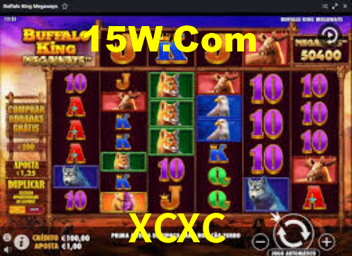 XCXC: Seu Cassino Premiado com Pagamentos Rápidos