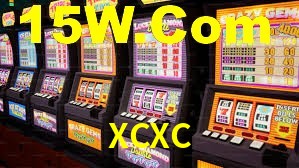 XCXC,xcxc.com