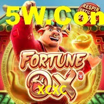 Crash Games Statistics XCXC