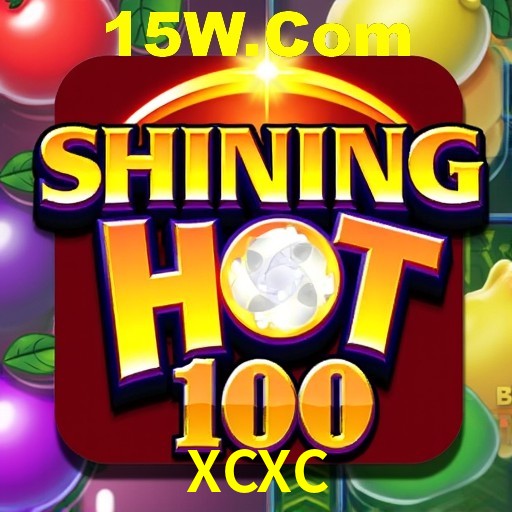 Explorando a Categoria de Eventos em Apostas na XCXC