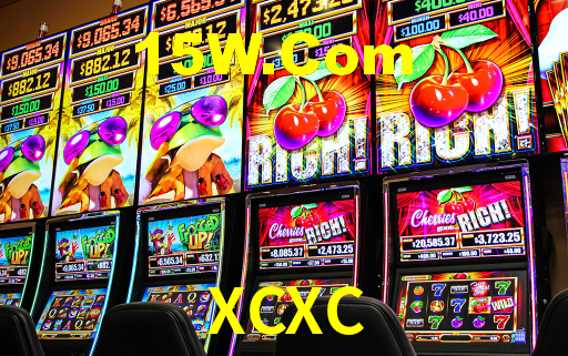 XCXC: A Experiência de Casino com Jogos de Mesa ao Vivo