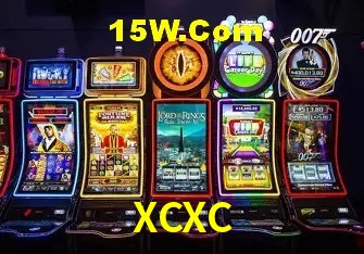 Sistemas de Segurança XCXC